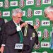 La Selecci&oacute;n de M&eacute;xico sum&oacute; a Izzi Telecom como nuevo patrocinador