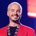 J Balvin cantar&aacute; en la Copa del Mundo Qatar 2022