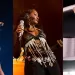 J Balvin, Doja Cat y Tems dar&aacute;n un show en el entretiempo de la final del Mundial de Clubes