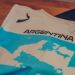 La historia de Jacana, la marca de ropa que vestir&aacute; al atletismo argentino en Tokio 2020