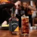 Jack Daniel&rsquo;s renueva su alianza con McLaren y lanza una edici&oacute;n exclusiva 2025