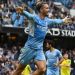 Jack Grealish, el nuevo fichaje r&eacute;cord del Manchester City