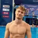 Jack Laugher, el ingl&eacute;s que buscar&aacute; la medalla de oro en Par&iacute;s 2024 y costea su carrera con OnlyFans