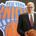 Proponen canastas de cuatro puntos en la NBA