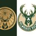 J&auml;germeister demanda a un equipo de la NBA por la similitud de sus logos
