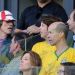 La curiosa &ldquo;maldici&oacute;n de Jagger&rdquo; en los Mundiales, todos los equipos que apoy&oacute; perdieron siempre