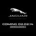 Jaguar nos muestra un adelanto de su comercial para el Super Bowl