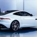Beckham ser&aacute; la nueva cara de Jaguar Land Rover en China