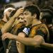 Confirmado el segundo amistoso de Jaguares en 2020