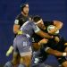 El futuro incierto de Jaguares y las chances de mudarse a Australia