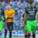 El equipo mexicano que no jugar&eacute; el pr&oacute;ximo torneo por deudas
