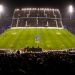 La UAR confirm&oacute; el Jos&eacute; Amalfitani como sede de Pumas y Jaguares por seis a&ntilde;os m&aacute;s
