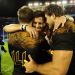 La estrategia detr&aacute;s del sponsoreo de una automotriz al rugby argentino