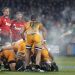 Se complica el futuro de los Jaguares en el S&uacute;per Rugby y podr&iacute;an no tener torneo en 2021