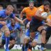 &iquest;El Super Rugby y Rugby Championship se disputar&aacute;n al mismo tiempo?