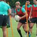 Jaguares XV: Los jugadores que integrar&aacute;n este nuevo equipo y la competencia que disputar&aacute;n