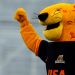 Jaguares, la franquicia de rugby m&aacute;s importante del continente y su estrategia para captar simpatizantes