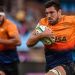 &iquest;Jaguares se muda a Sud&aacute;frica para terminar el torneo?