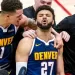 Jamal Murray se convirti&oacute; en el jugador mejor pago de la historia de la NBA