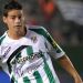 El equipo brasile&ntilde;o que no contrat&oacute; a James Rodr&iacute;guez con 17 a&ntilde;os por verlo &ldquo;gordo&rdquo;