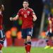 James Rodr&iacute;guez, el Bot&iacute;n de Oro adidas de Brasil 2014