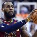 El motivo por el cual LeBron James tambi&eacute;n jugar&aacute; la final de la Champions 