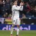 El millonario valor con el cual el Real Madrid tasa la salida de James Rodr&iacute;guez