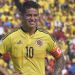 El curioso acuerdo entre el Bayern M&uacute;nich y Colombia para que no juegue James ante Venezuela