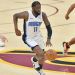 El jugador de la NBA que pide ser fichado por Twitter