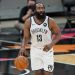 NBA y Adidas renuevan su acuerdo: &iquest;Qu&eacute; pasa con Nike y Jordan?