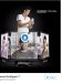 La nueva campa&ntilde;a de la s&uacute;per c&aacute;mara de Huawei con James Rodr&iacute;guez 