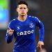 El curioso destino donde seguir&aacute; su carrera James Rodr&iacute;guez