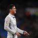 El Real Madrid y un emocionante video para despedir a James Rodr&iacute;guez