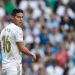 La fortuna que le ingresar&aacute; a Banfield por la venta de James Rodr&iacute;guez al Everton 