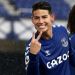 Everton FC: Su plan de expansi&oacute;n comercial a Sudam&eacute;rica y la "revoluci&oacute;n digital" que caus&oacute; la llegada de James Rodr&iacute;guez