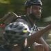 As&iacute; se entrena LeBron James para ser campe&oacute;n una vez m&aacute;s 