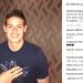 As&iacute; celebro James Rodr&iacute;guez sus 30 millones de seguidores en Instagram