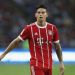 El Bayern M&uacute;nich revel&oacute; cu&aacute;nto ganar&aacute; por a&ntilde;o James Rodr&iacute;guez