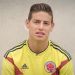 El video motivacional de adidas para la Selecci&oacute;n de Colombia 