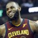 Los n&uacute;meros de la llegada de LeBron James a Los &Aacute;ngeles Lakers