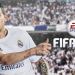 James Rodr&iacute;guez explic&oacute; c&oacute;mo patear los mejores tiros libres en el FIFA17