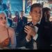 FIFA 17 lanz&oacute; su nuevo spot, con James, Reus y Hazard como estrellas