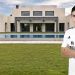 James Rodr&iacute;guez puso en venta su casa de Madrid, &iquest;se marcha?