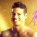 James Rodr&iacute;guez convierte lo que toca en oro en el comercial de adidas