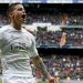 Football Leaks filtr&oacute; el contrato de James Rodr&iacute;guez con el Real Madrid