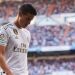 Real Madrid quiere desprenderse de James Rodr&iacute;guez y el Manchester United podr&iacute;a sumarlo a su plantel a un bajo precio