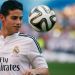 James Rodr&iacute;guez podr&iacute;a comprar un club colombiano