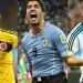Los 10 jugadores m&aacute;s valiosos de la Copa Am&eacute;rica Centenario 2016