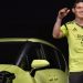 James Rodr&iacute;guez es nuevo embajador de Toyota