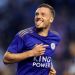 Vardy compr&oacute; un equipo de Estados Unidos